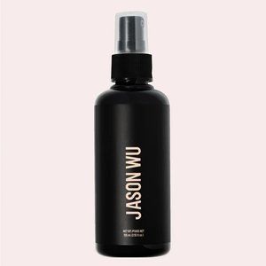Jason Wu Beauty Magic Spell Setting Spray